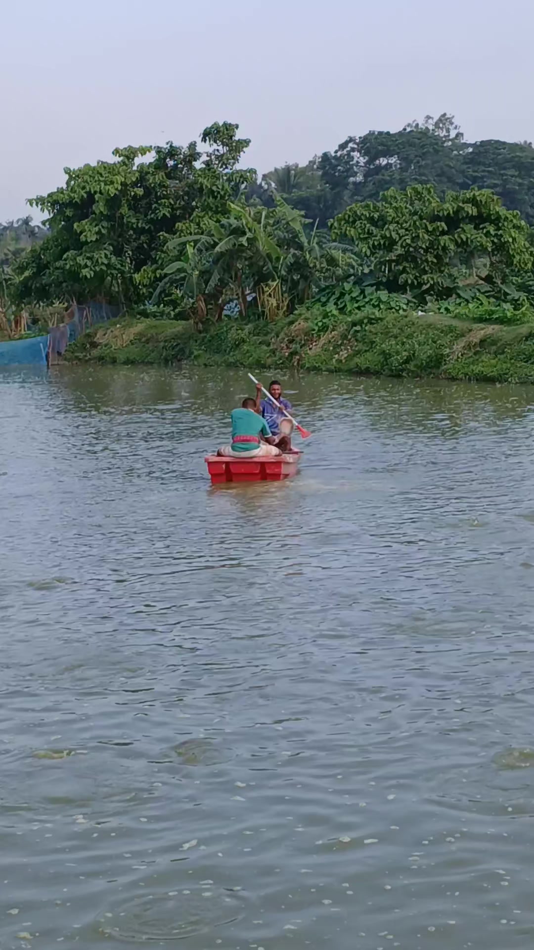 @সুজন মিয়া