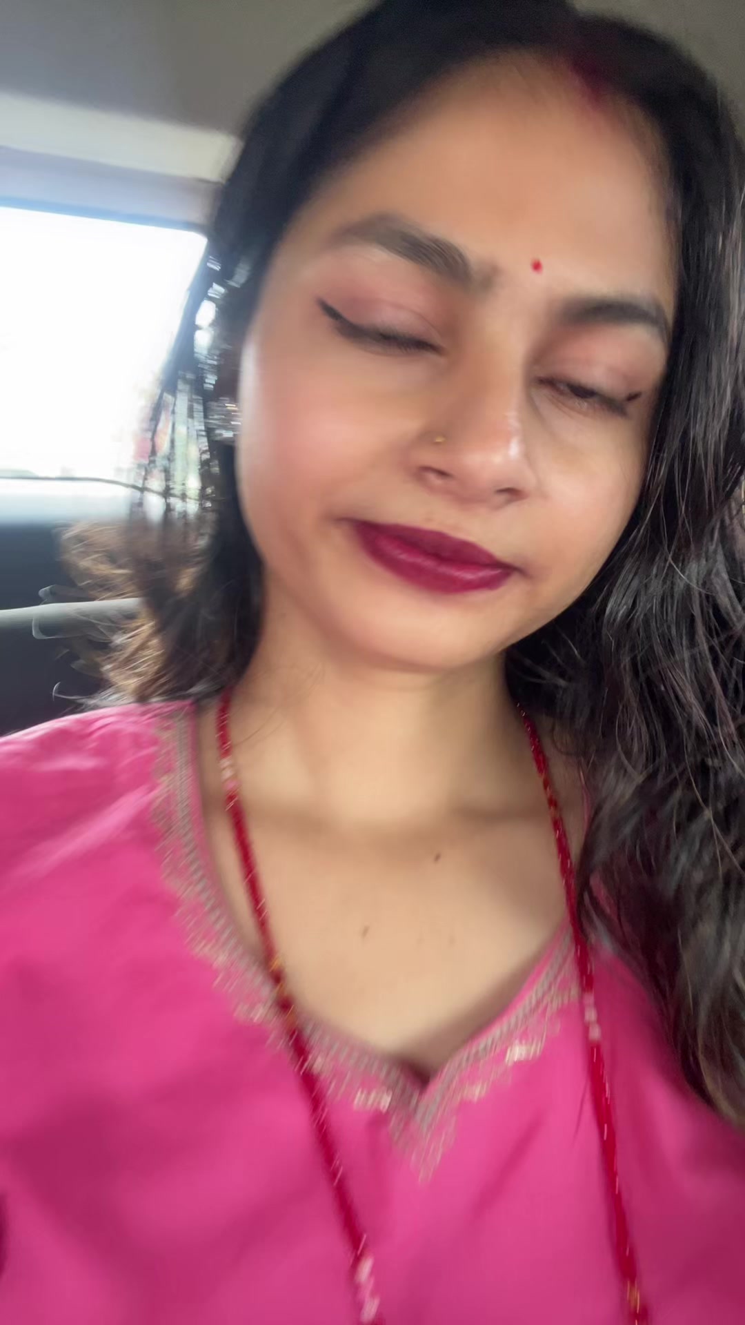 @Ayuu🎀