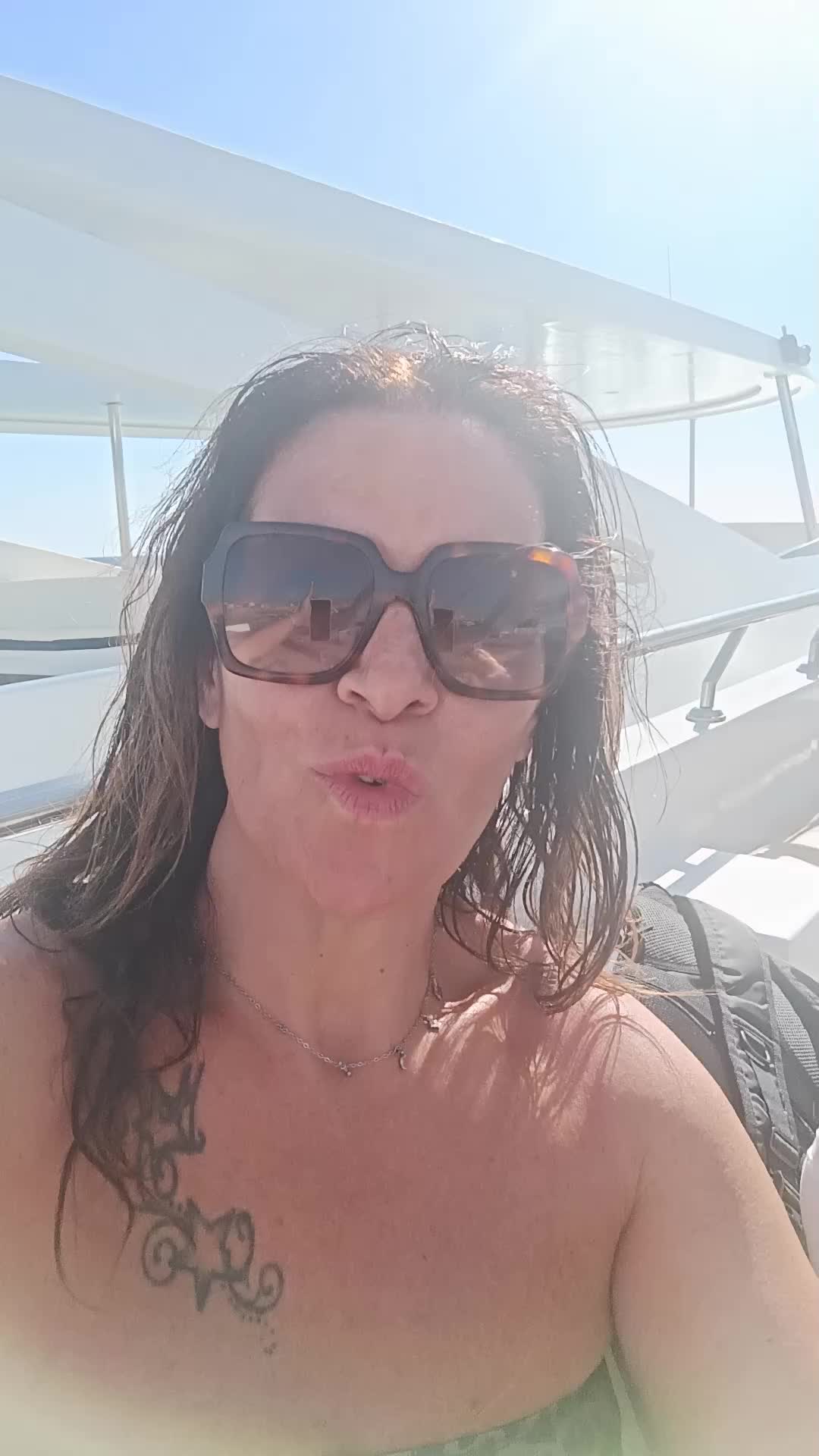 @❤️🔥Sabrina Cannata🔥❤️