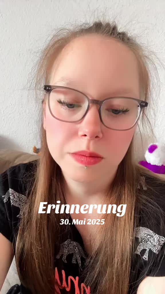 @stitchmaus97