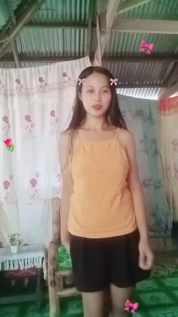 @Angel27🩷