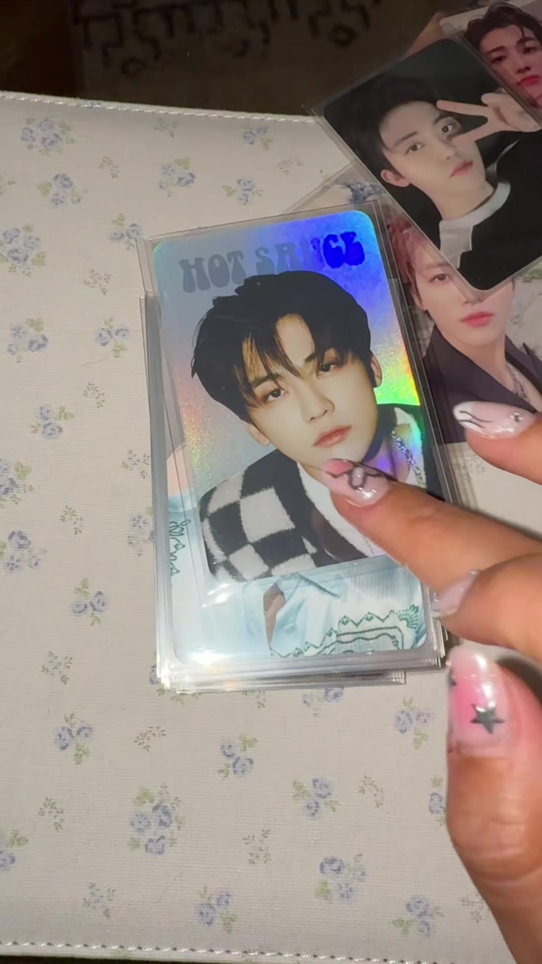 @Monvic ⋆꣑ৎ˚.⋆