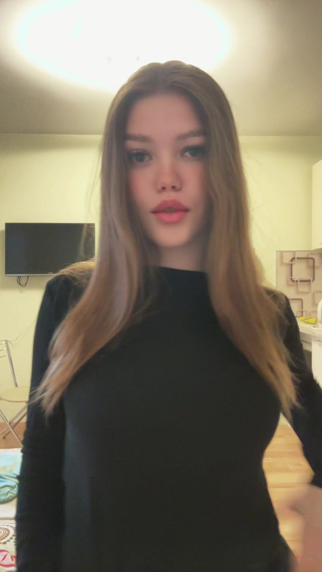 @mommy_xb