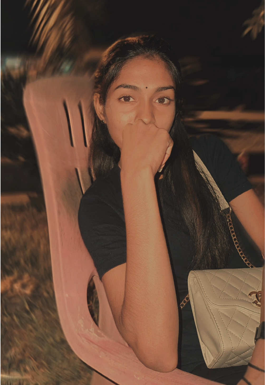 @S E L V Y 🦋