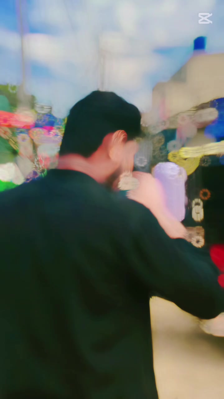 @ملک عثمان شکیل 1455💞🥂