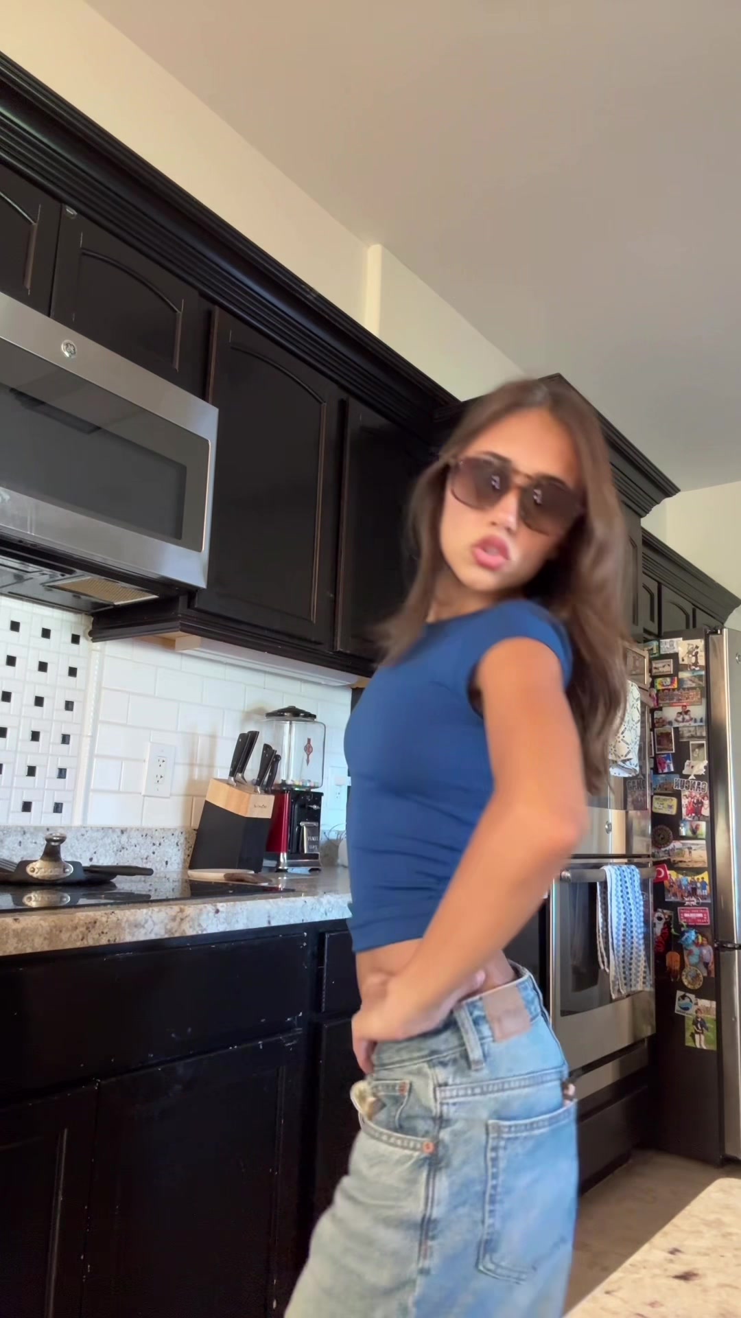 @isabella★