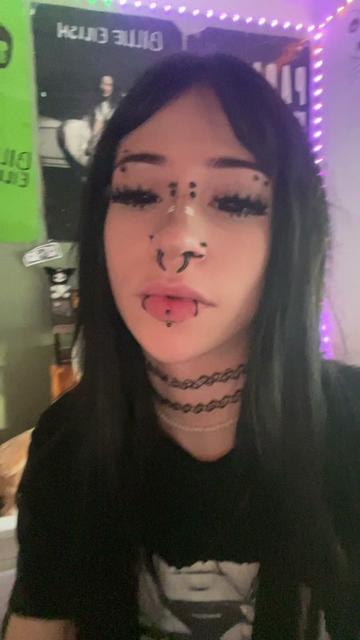 @scar 𖣂