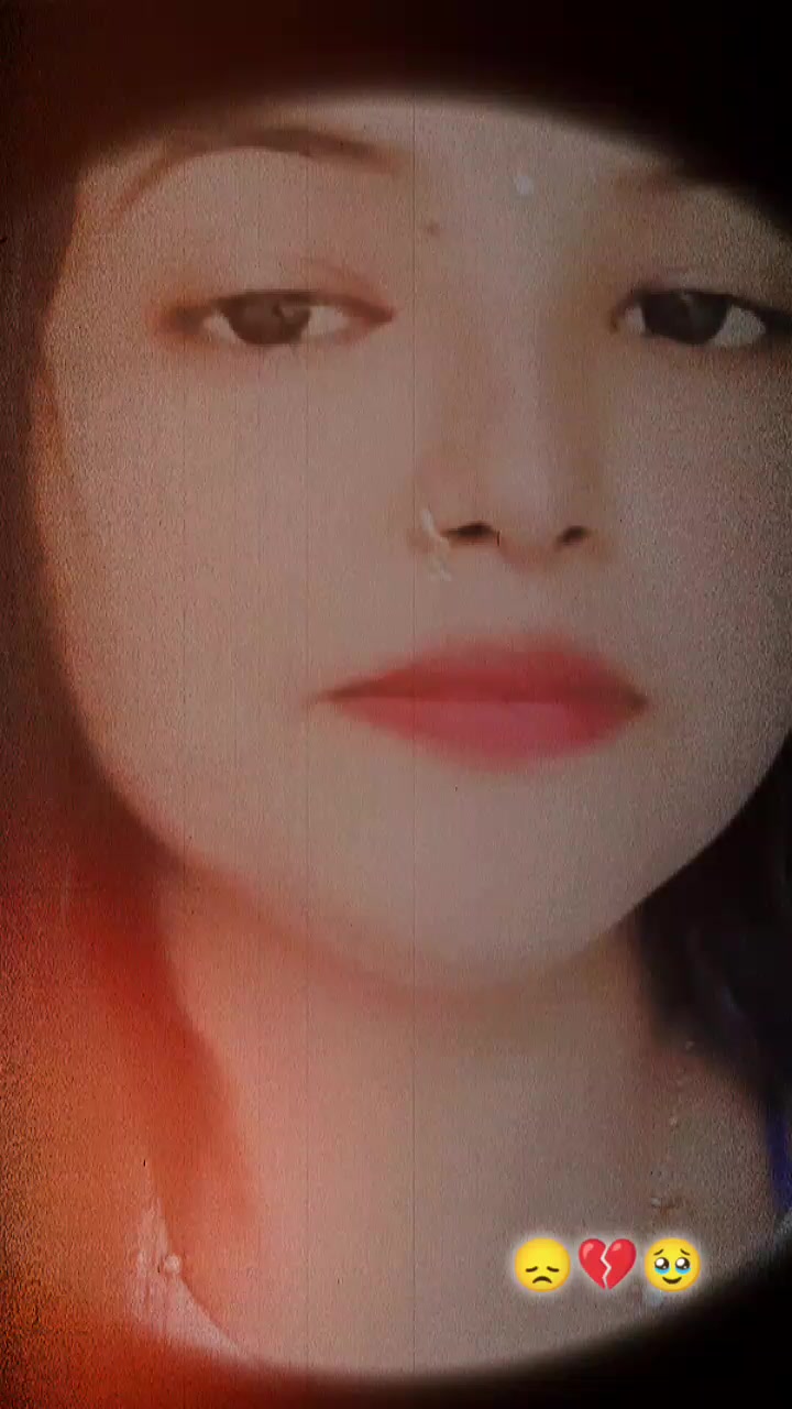 @🦋⃝❥Aɴɪѕʜꫝ 𝐺ᴀɴᴇsʜ𓆪
