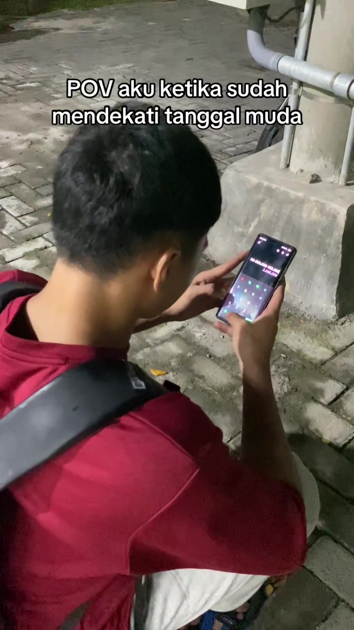 @guwenta