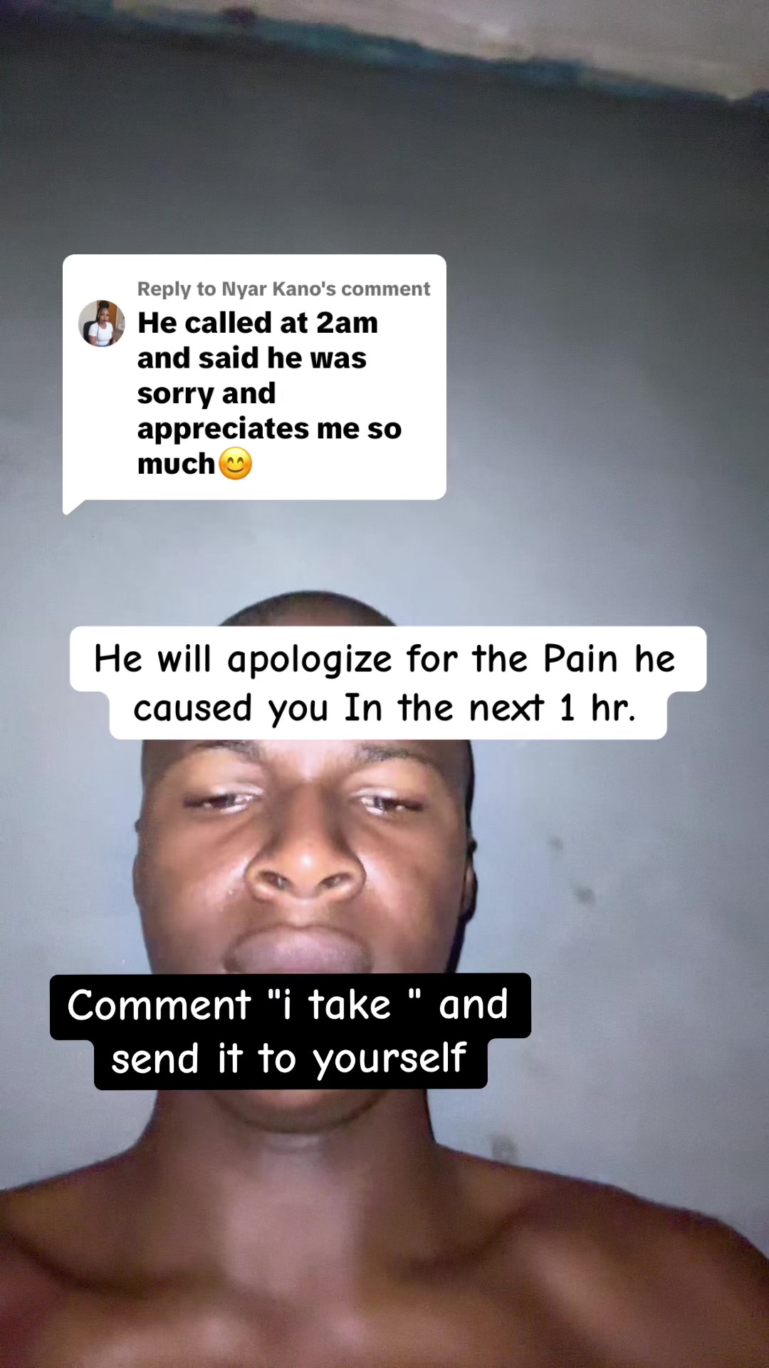 @user93696502048