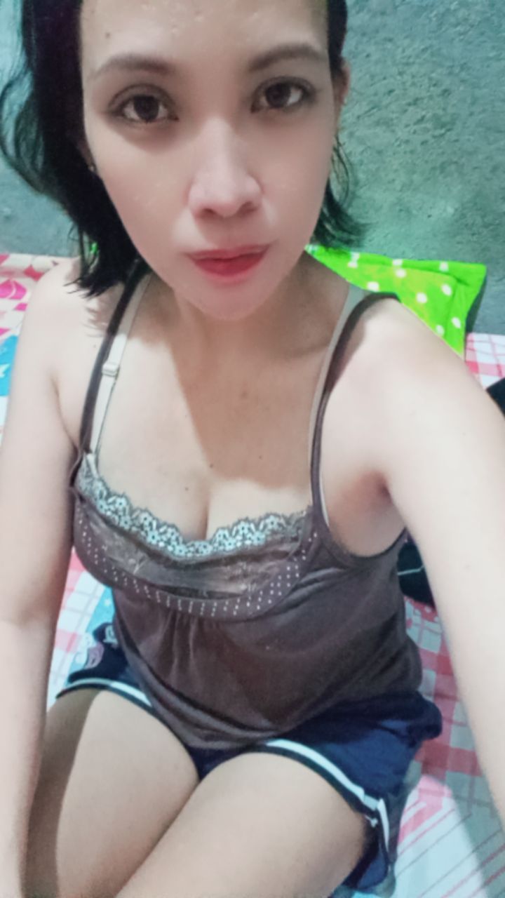 @🤟mapagmhal Mj AKP🤟❤❤