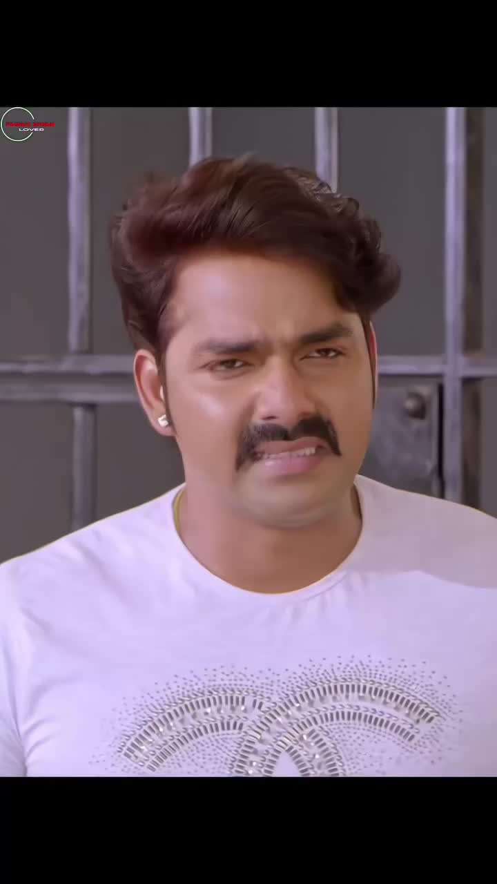 @🌹pawan🌹Singh🌹