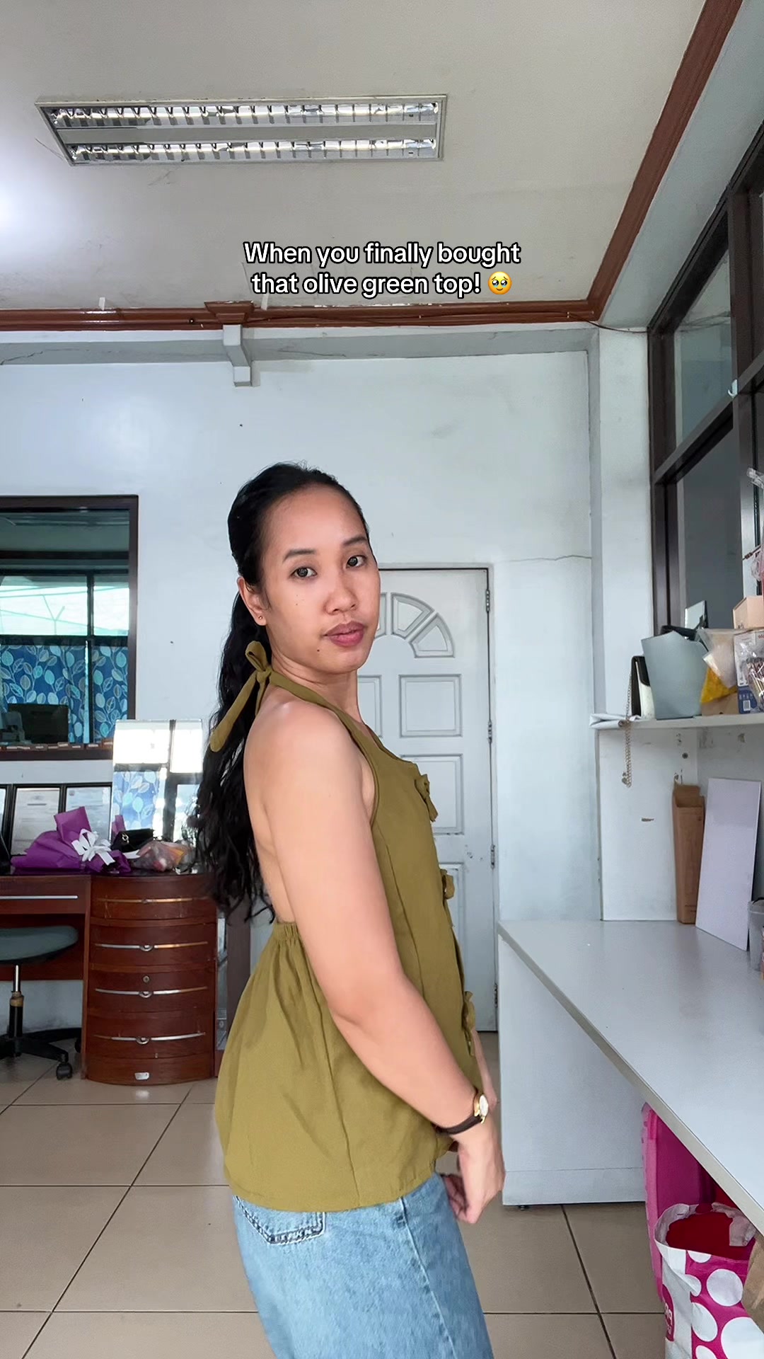 @J ᡣ𐭩