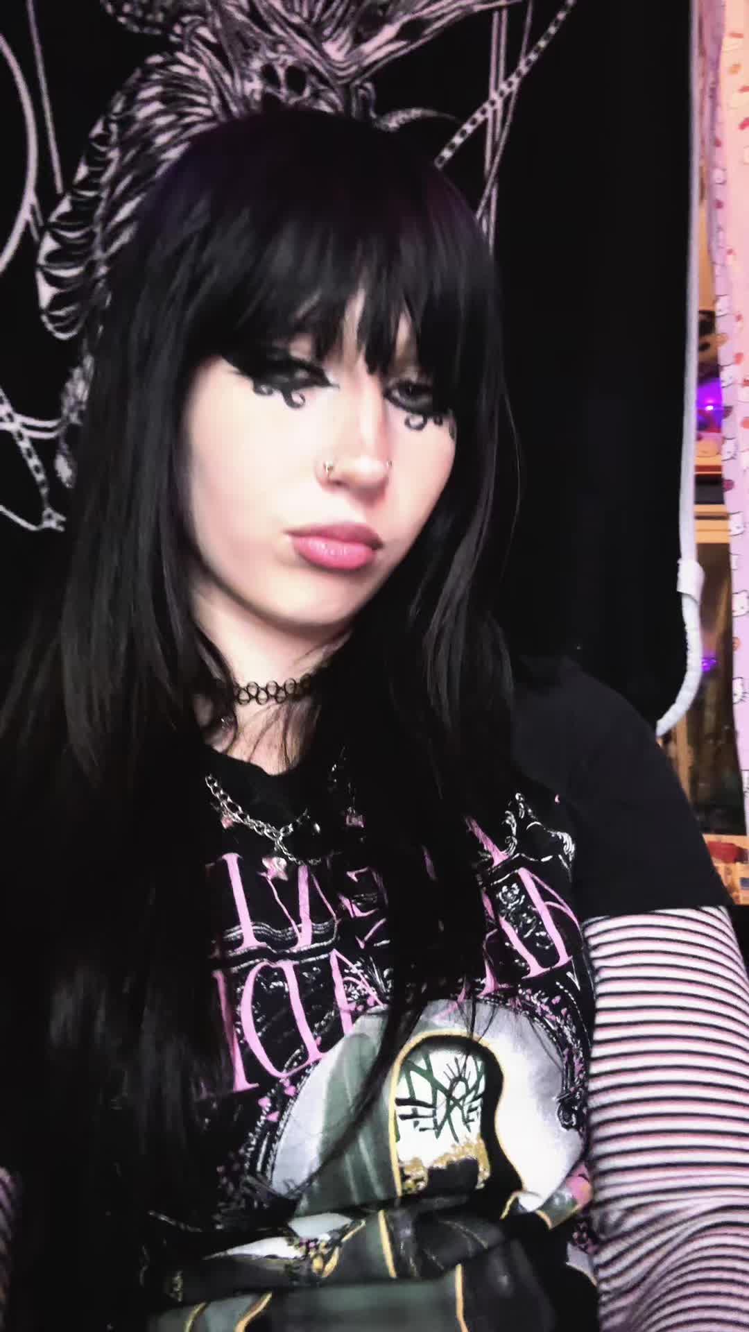 @skater.Jade💋