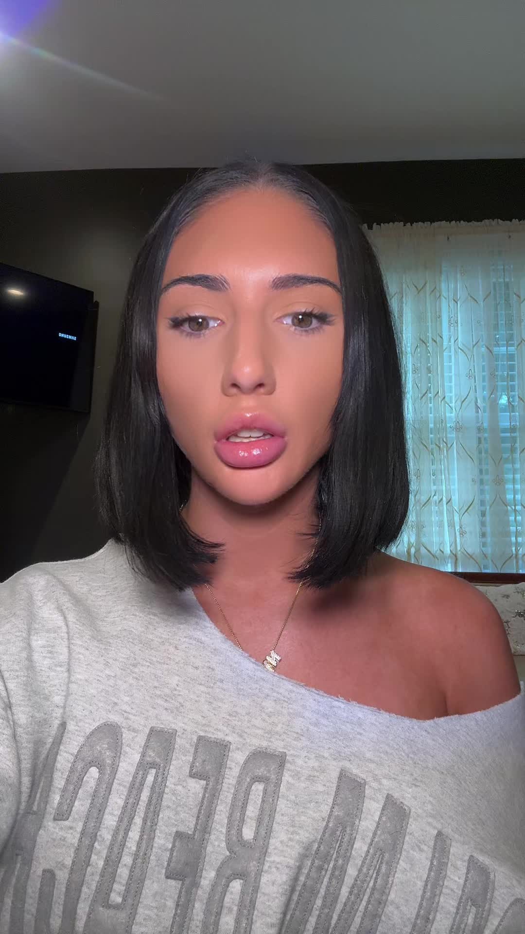 @Katelyn | NY Aesthetician