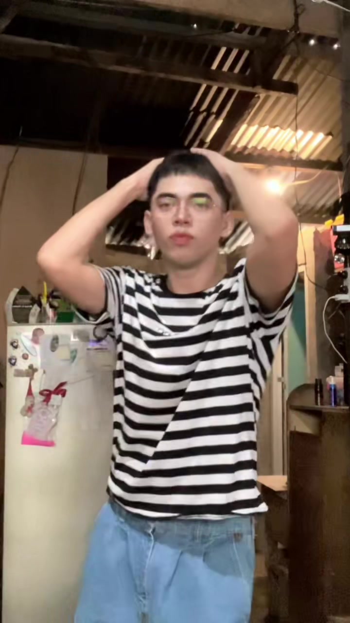 @titserMar