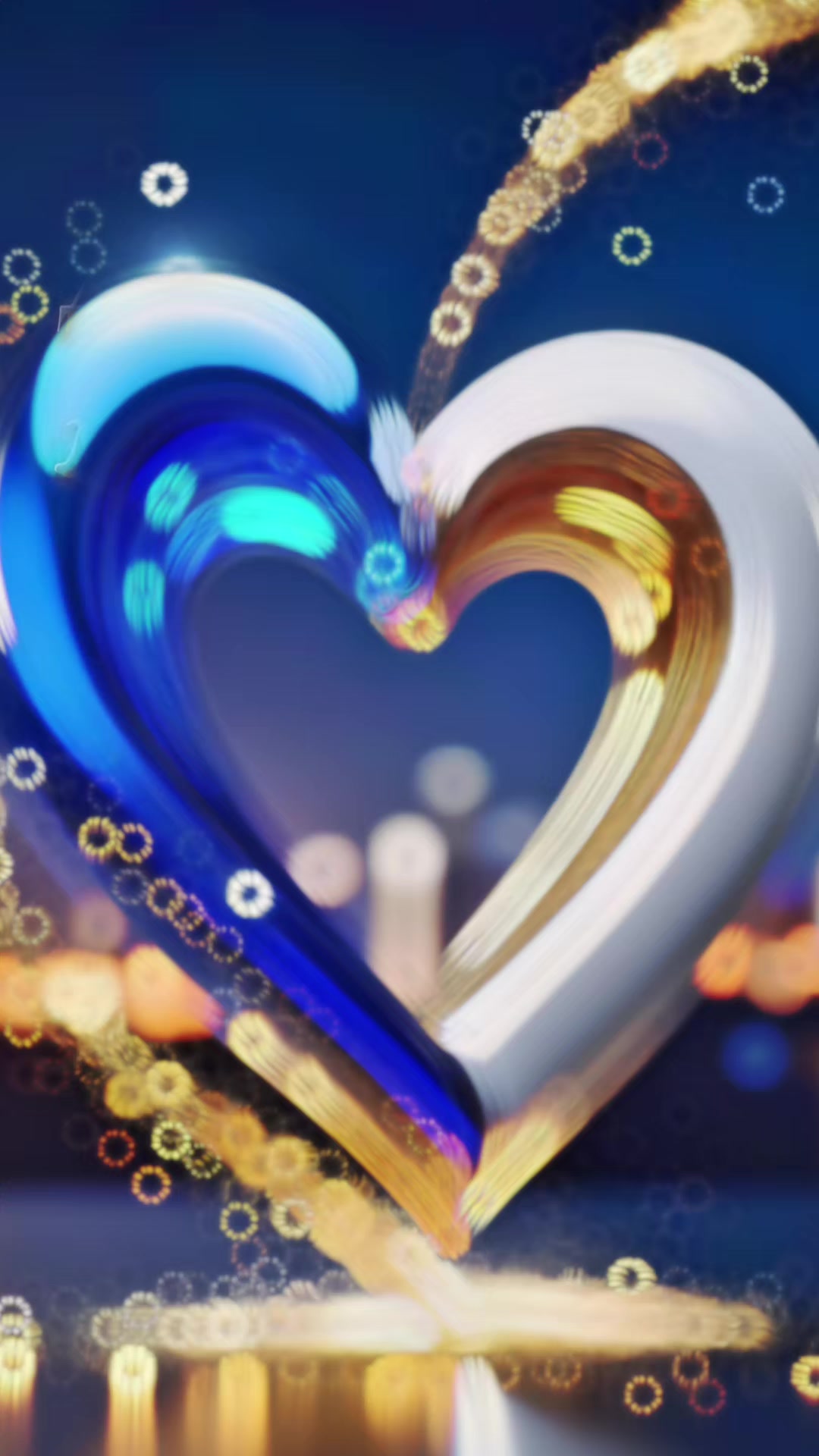 @✨𝐸𝑙𝑦𝑎_𝑀𝑜𝑜𝑛💞