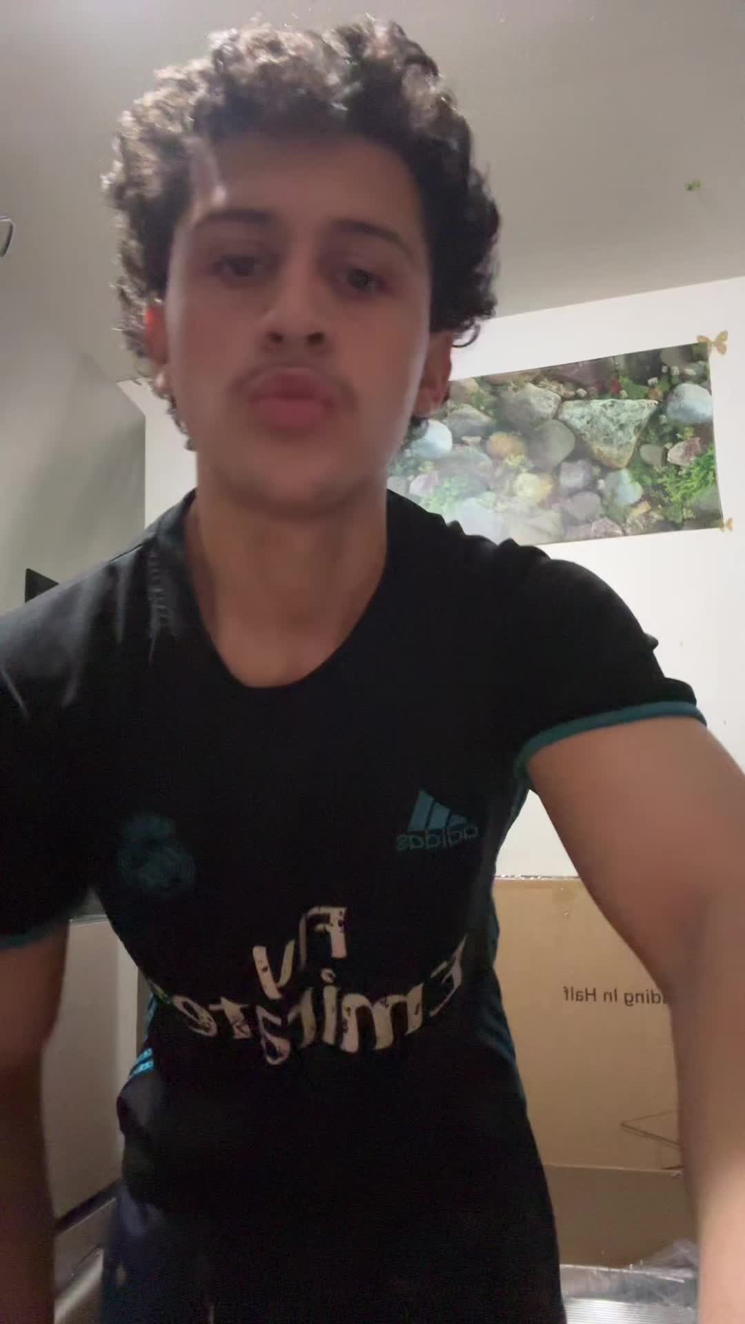 @S