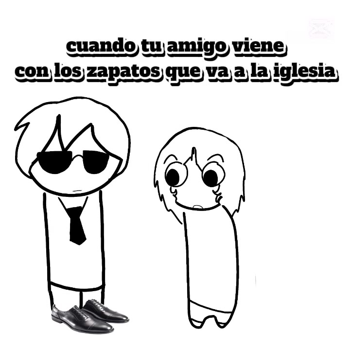 @Irina