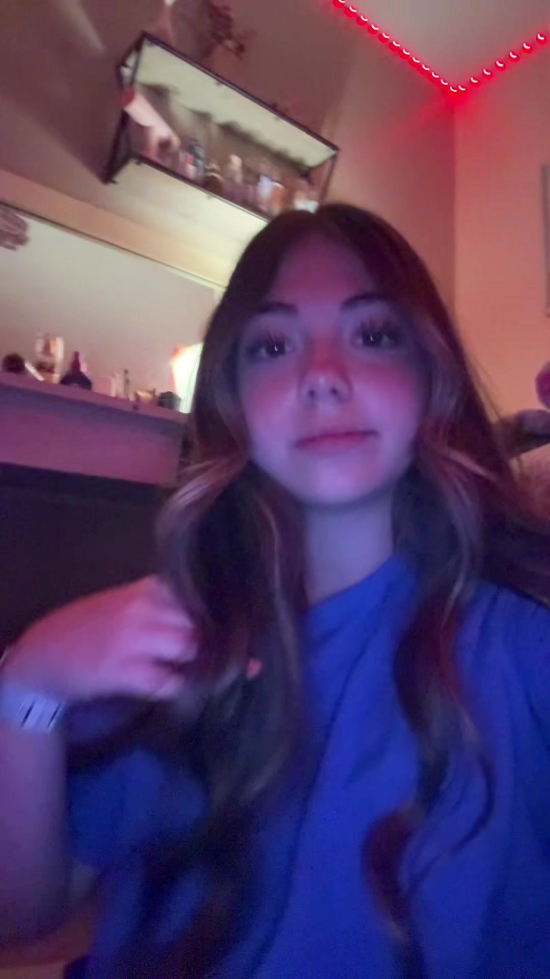 @🧘🏻&zwj;♀️