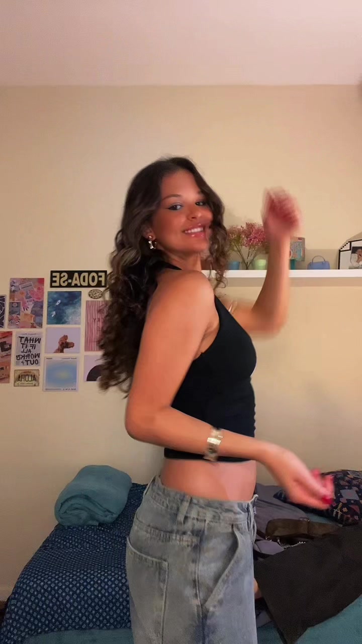 @Giovana Faria
