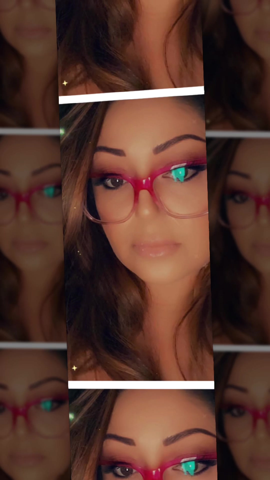 @Simplyjessicaashley