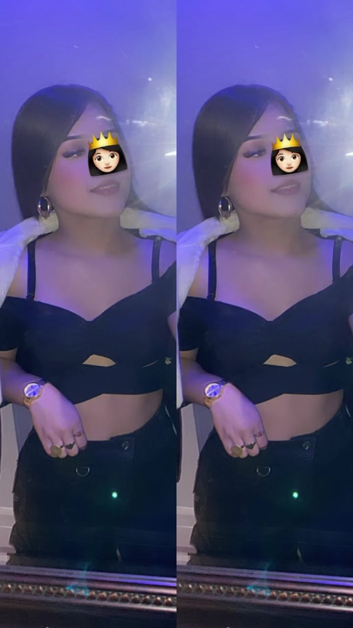 @Userr_7777.7