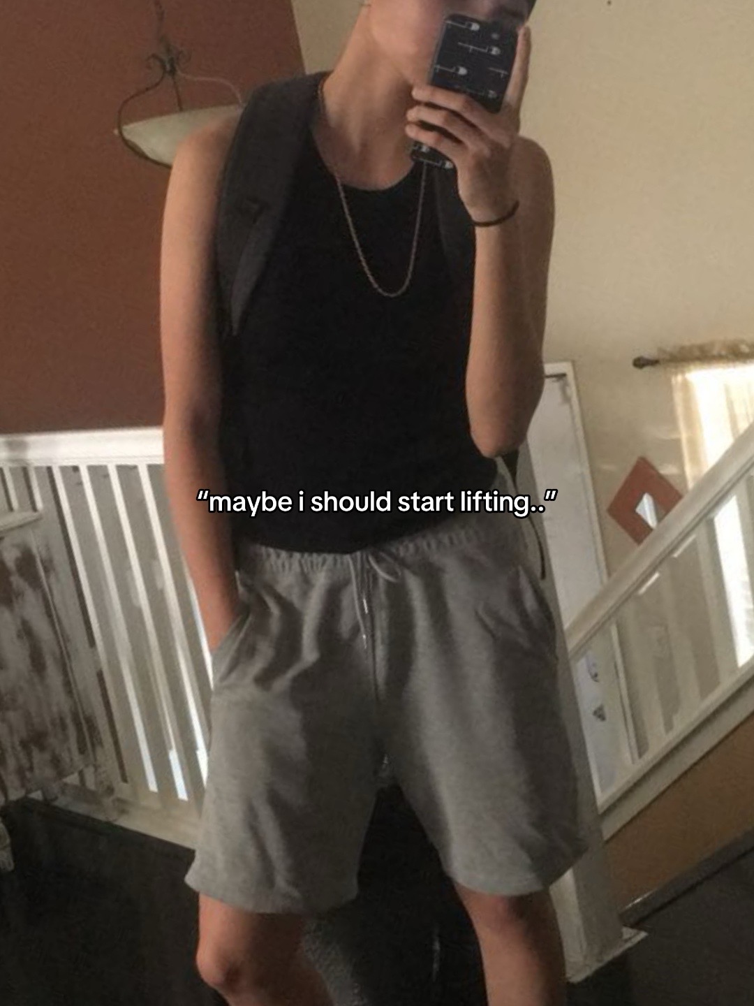 @christian-jay