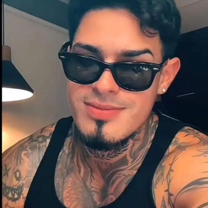 @croycito