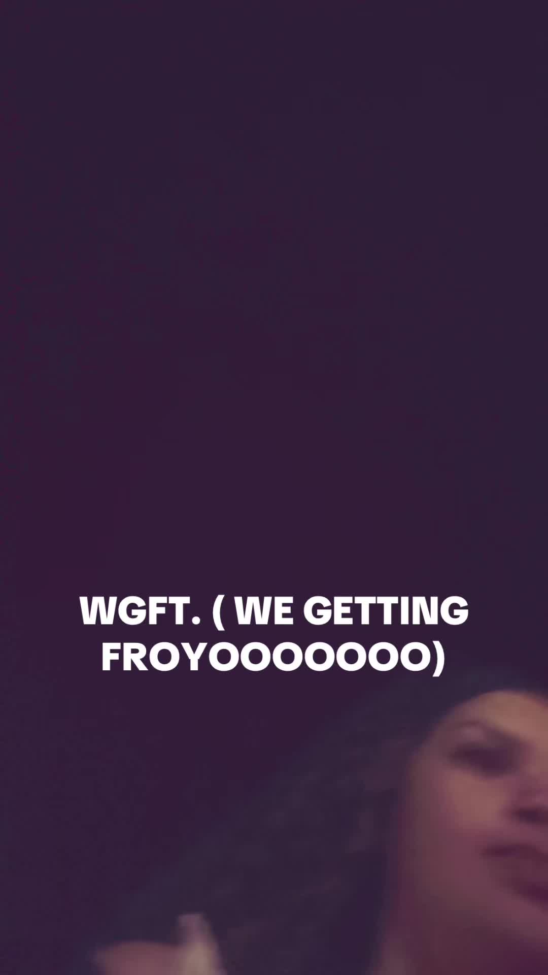 @larissa