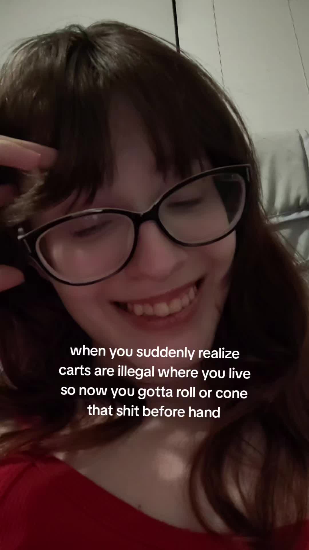 @that_weirdo.atthemall