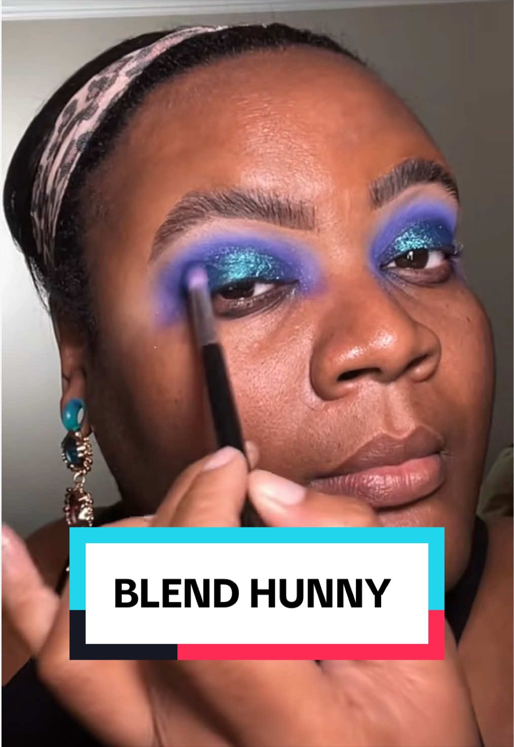 @Lee | Beauty Content Creator