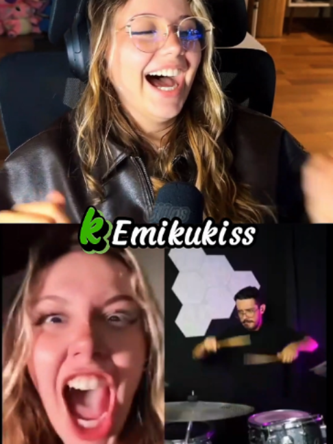@clipskick89