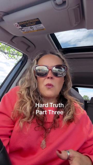 @⭐️⭐️⭐️⭐️⭐️