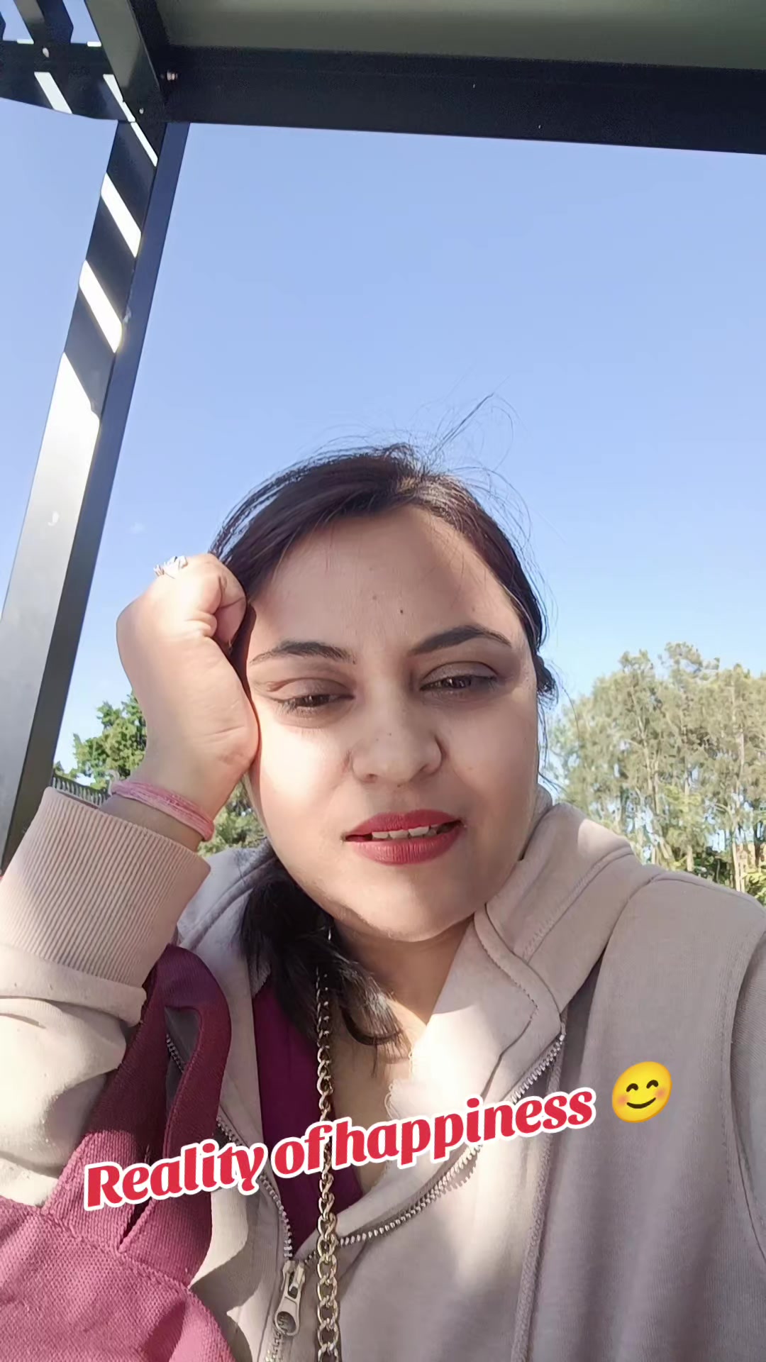@beautyoflife17
