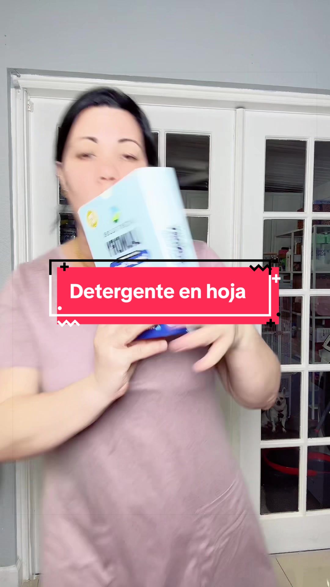 @Leivy Torres