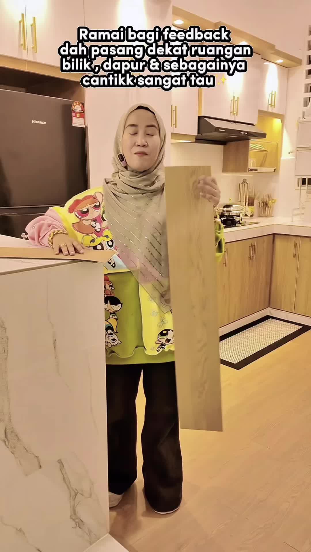 @🌸 Amielia Moyy Racun Kaw 🌸