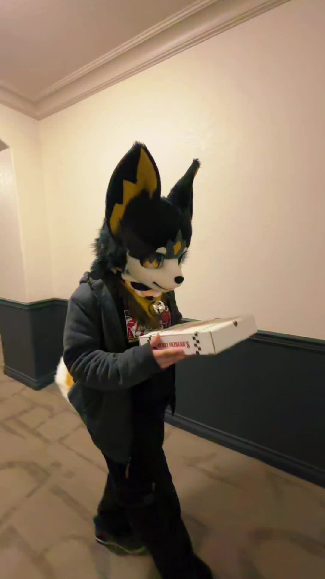 @🩶𝒮𝓊𝓅ℯ𝓇𝓃ℴ𝓋𝒶🩶