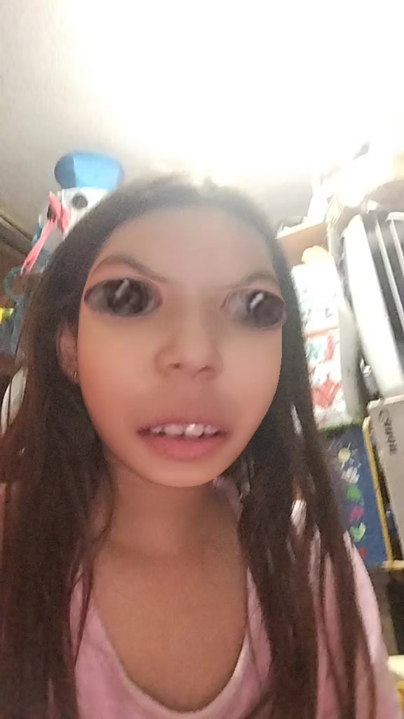 @Alondra🫰🏻❤️