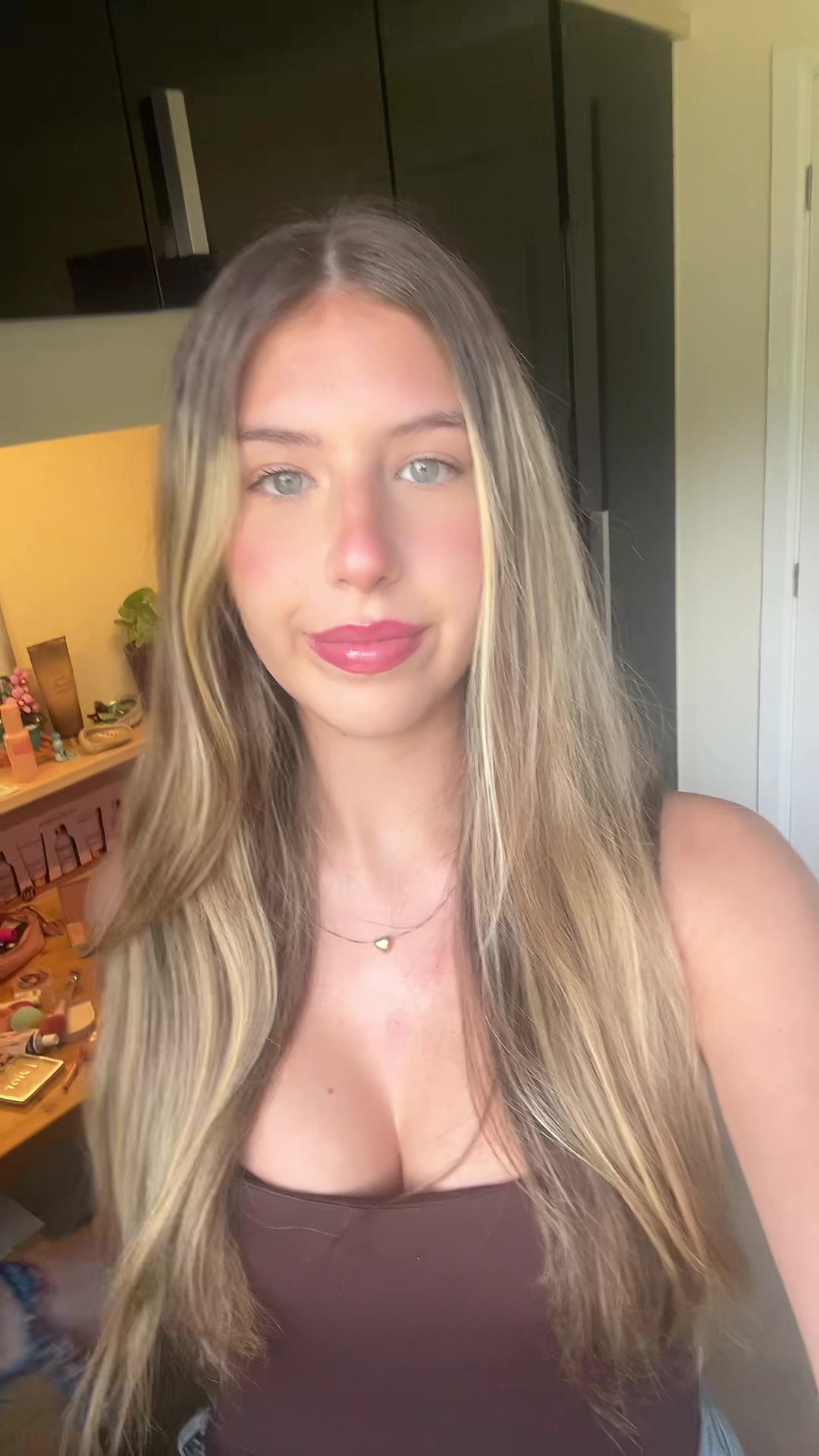 @ninaaa⚡️