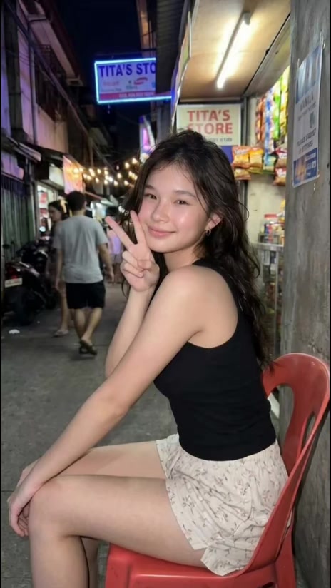 @Mika Ela