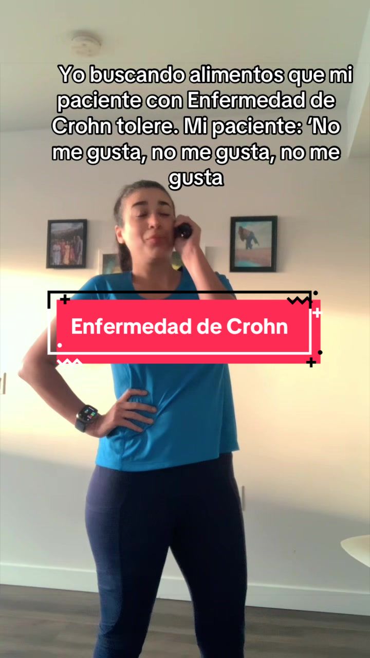 @Nutribekajimenez-Especialista