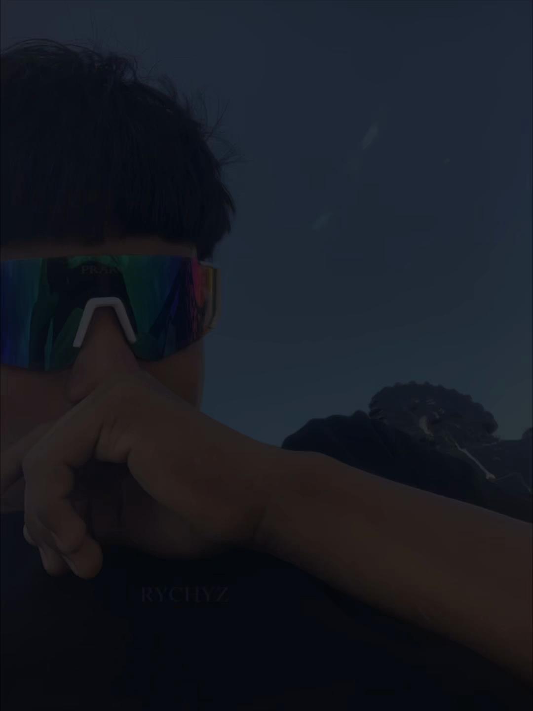 @ˢᵖᵃᵐ⚡ᵈˣᵈᵃ