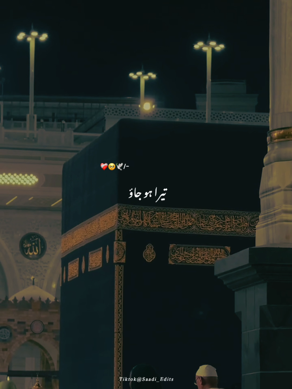 @✨𝙎𝙖𝙖𝙙𝙞 𝙀𝙙𝙞𝙩𝙨✨
