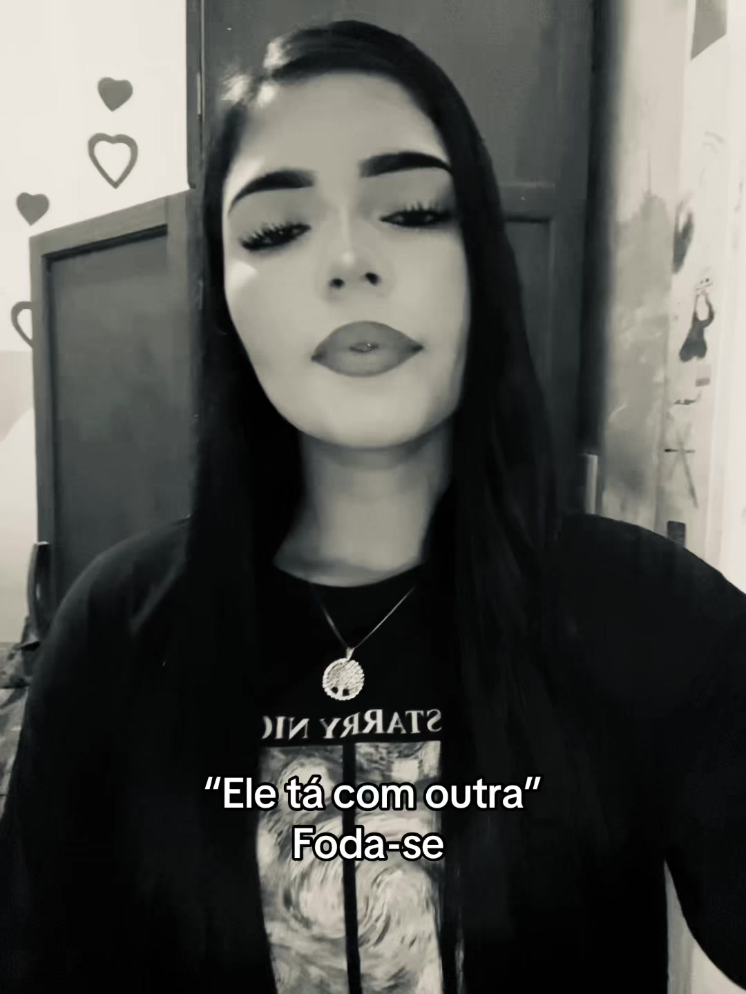 @Anna Beatriz
