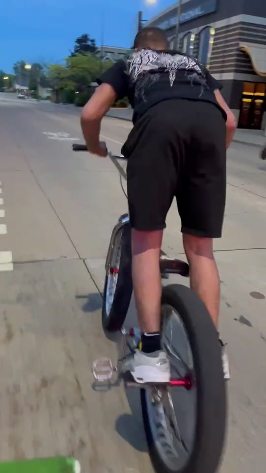@jayotrip