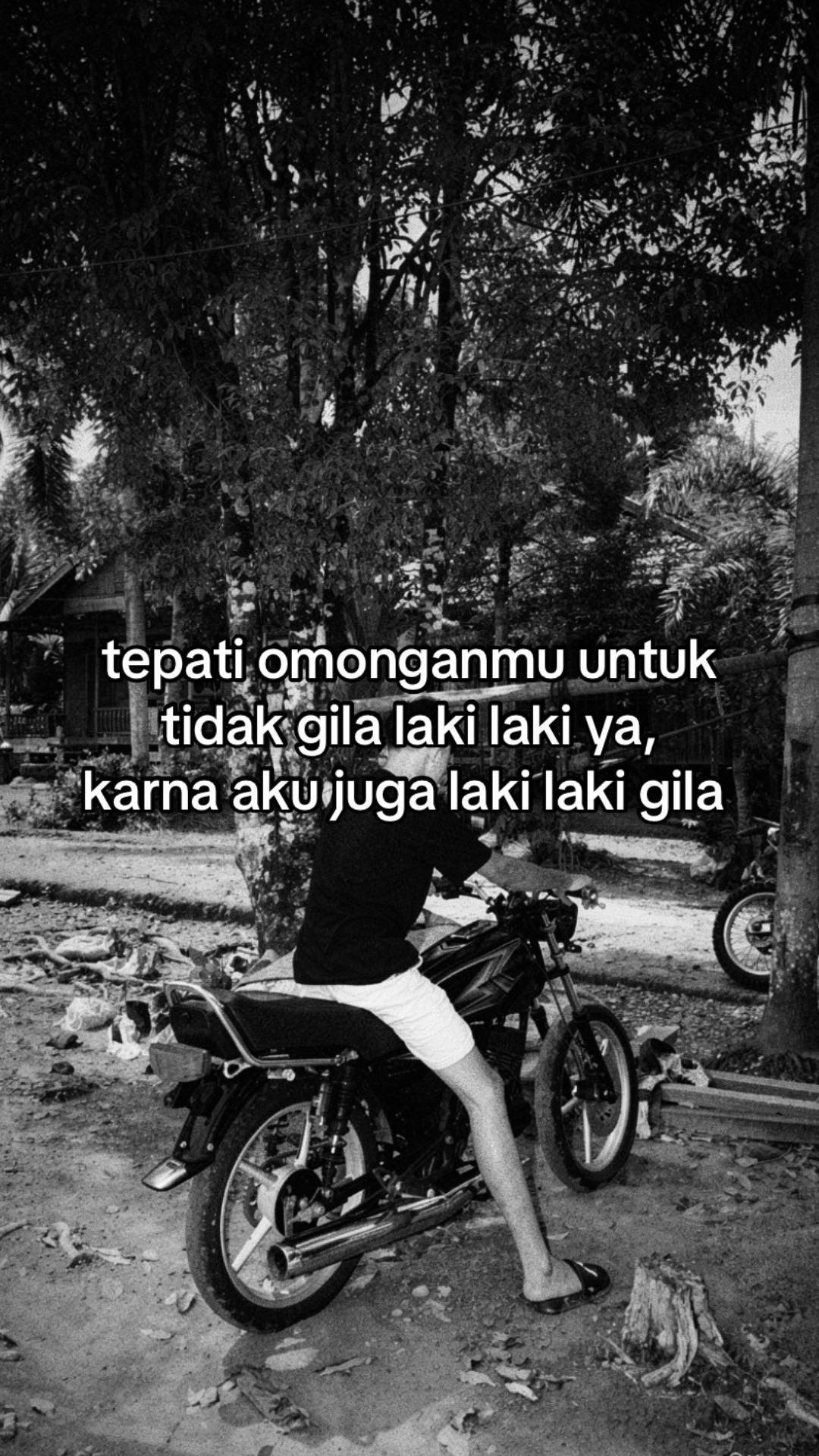 @Wira_29