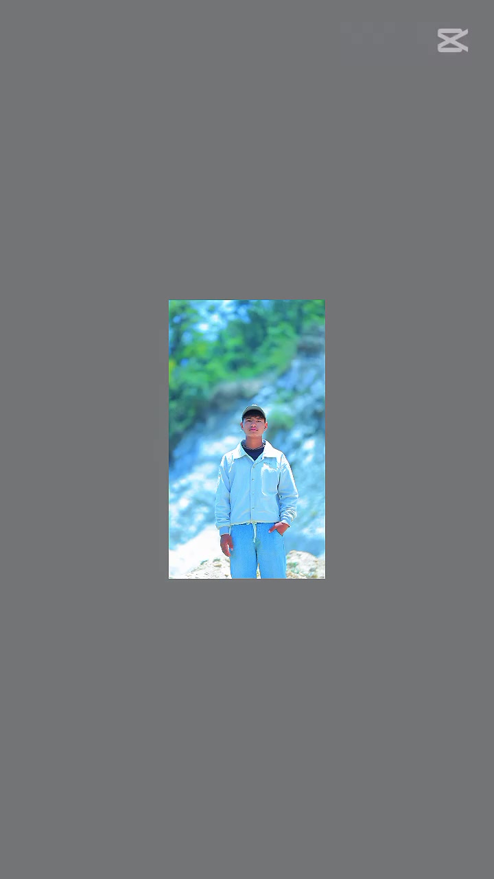 @OnleY Nïrajan🤙❤️‍🔥