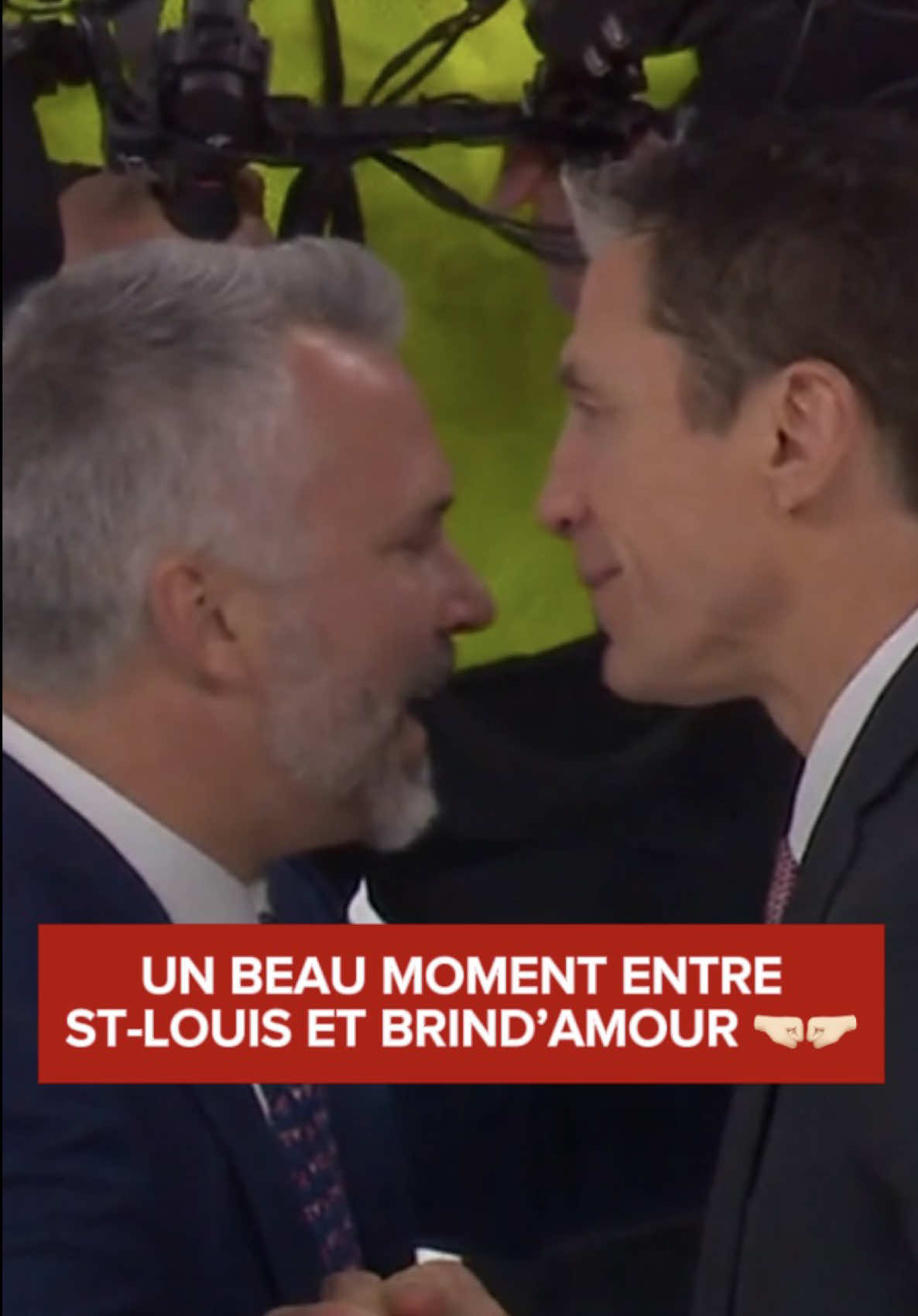 @RDS