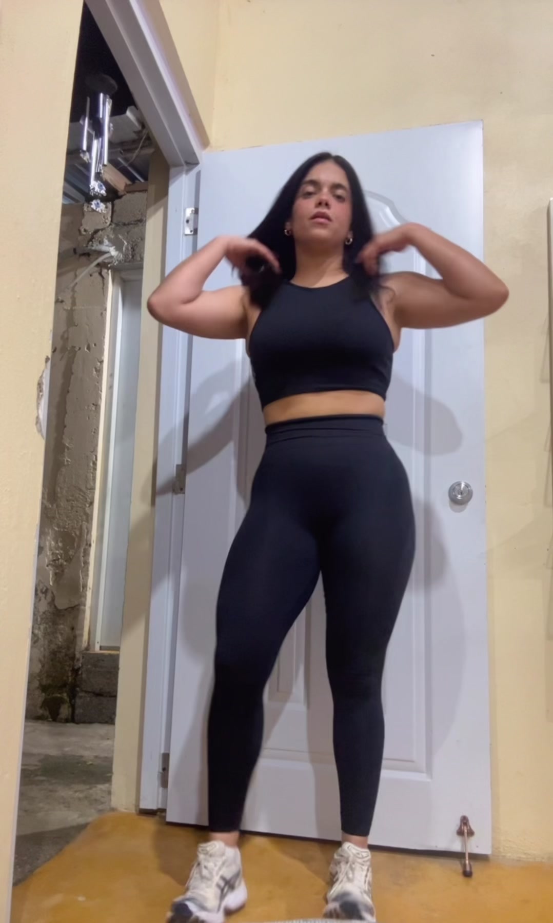 @Darieliza Melendez
